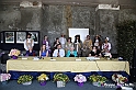 VBS_4630 - Premio della Rosa Principessa Maria Letizia - Sesta edizione 0171